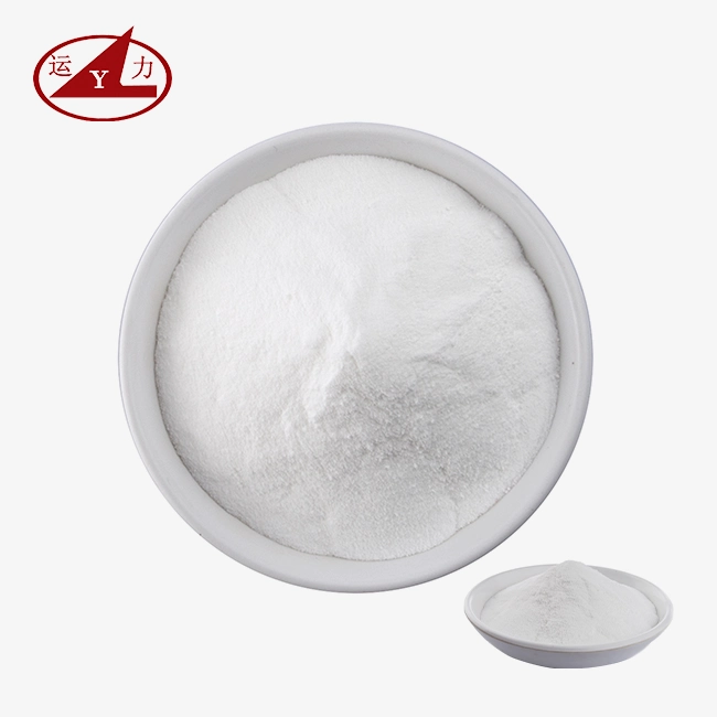Calcium Nitrite High-Purity